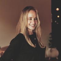 Casey Powers, Cpa