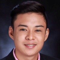 Christan Jan Aguinaldo