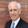 Michael R. Moore