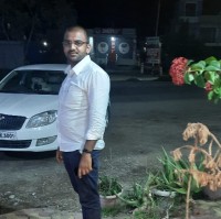 Girish Dhat