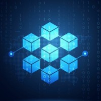 BlockWise Consultancy