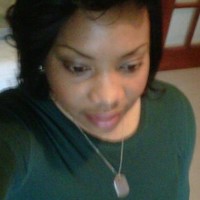 Sheryl Samuel