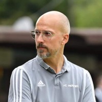 Frédéric Burger
