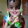 Pallabi Priyadarshini