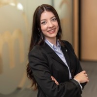 Laura Ballesta Motos