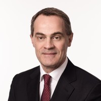 Kevin Breen