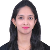 Sameena Khan