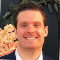 Mike Haas