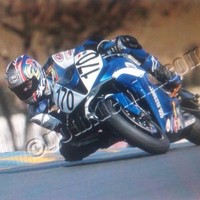 Chris Murtagh