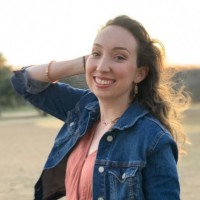Jennifer Magill
