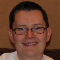 Scott Christopherson