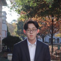 Jeffrey Song