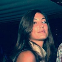 Sonia Gomes