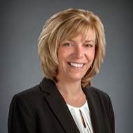 Dawn Russell