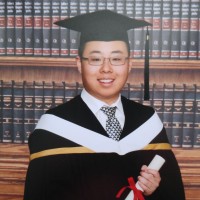 David Song