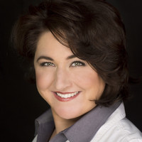 Tamara Townsend