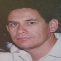 Gcarreon Gerardocarreon