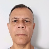 Saadson Marques Rocha Marques