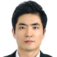 Inhwan Park