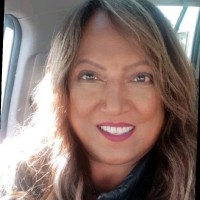 Mina Baig