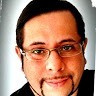 Willian Alves da Silva