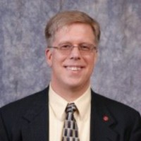 Robert Harris