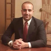 Manaf Alabdallat