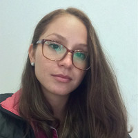 Jimena jimena