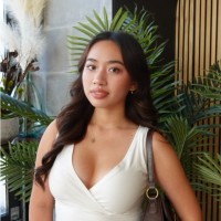 Bonnie Tran