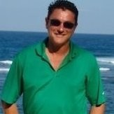 Dominiek Vancauwenberghe