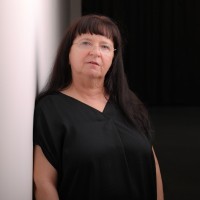 Karin Cramer