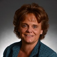 Cindy Spreacker