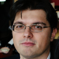 Giuseppe Costantino
