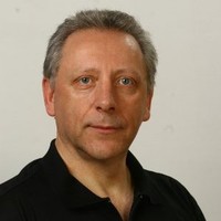 Péter Szigeti