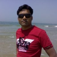 sushil singh