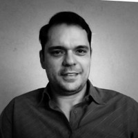 Daniel Montalvão Campos