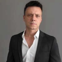 Mauro Lollo