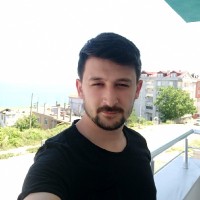 Aytaç Demirci