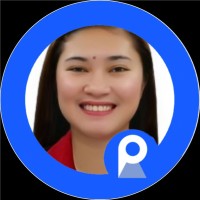 Princess Ann Olivaria