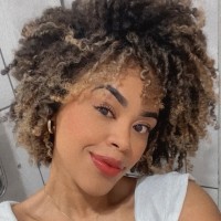 Danielle Nascimento
