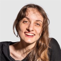 Lena Rattaggi