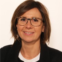 Cristina Monti