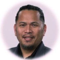 Jim Mejia