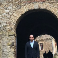 Victor Badillo Velasco
