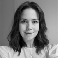 Cecilia Haahr Nyland