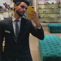 Muhammad Ijaz