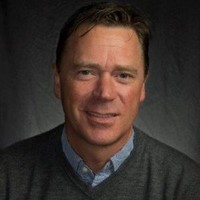 Jim MacMaster