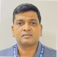 Damodar Prasad