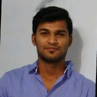 Chetan Giri