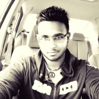 Sameer Mohammed